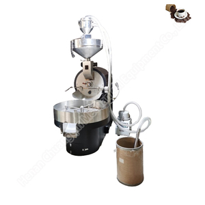 Automatic feeder vacuum conveyor <strong>plastic</strong> Granule Vacuum Feeding <strong>Machine</strong> vacuum <strong>auto</strong> loader <strong>plastic</strong> feeding <strong>machine</strong> - Product Image 1