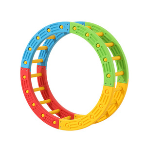 ของเล่นเสริมพัฒนาการ ขายส่งของเล่นเด็ก ของเล่นคณิตศาสตร์ แผ่นตัวเลขวิเศษ ของเล่นลูกบาศก์พลาสติกเสริ<span class=keywords><strong>ม</strong></span>สร้างควา<span class=keywords><strong>ม</strong></span>คิดสร้างสรรค์ทาง<span class=keywords><strong>คณิตศาสตร์</strong></span> สำหรับเด็ก - Product Image 5