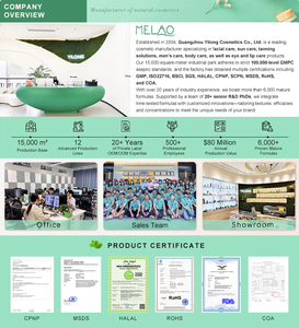 Private Label 100% Grasgefüttertes Rindertalg-Honig Natürliches Hautpflegeprodukt-Set Gesichtscreme Sonnenschutz Reinigungsseife Balsam Creme - Product Image 2