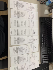 Perfumes y Colonias de Diseñador para Hombre, Originales de Lujo, con Fragancia Duradera, de Alta Calidad, Venta al Por Mayor en Estados Unidos - Product Image 3