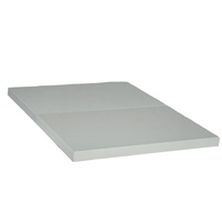 Panneau Acoustique en Nid d'Abeille en Aluminium Écologique Micro-Perforé à Taux de Perforation Personnalisé, Garantie 5 Ans pour la Diffusion en Direct HD