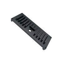 Chambre à vapeur de refroidissement haute performance sur mesure de 50 mm x 50 mm avec dissipateur thermique en cuivre à profil bas et dissipateur thermique en aluminium pour carte PCB, fabriqué en Chine