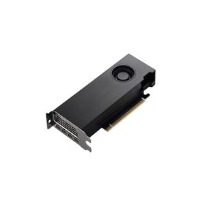 RTX 2000 Ada Generation GPU - Product Image 1