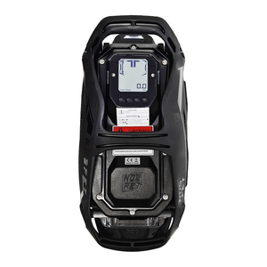 Nosfet Aero 126V 1110WH 50S มอเตอร์ไฟฟ้า2000W 14นิ้ว70มม - Product Image 1