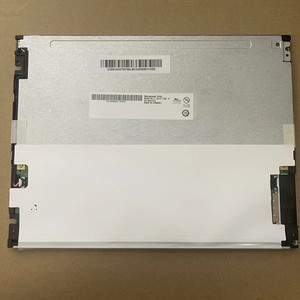 Bảng điều khiển <span class=keywords><strong>LCD</strong></span> 10.4inch mới ORIGNAL g104vn01 V1 v0 g104sn02 V2 V1 v0 <span class=keywords><strong>b104sn02</strong></span> v0 g104stn01.0 - Product Image 1