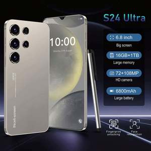 Support voiture Lcd Mobile Ultras S24 Bling Ultra Cases Video Game <span class=keywords><strong>Gta</strong></span> <span class=keywords><strong>5</strong></span> - Product Image 5