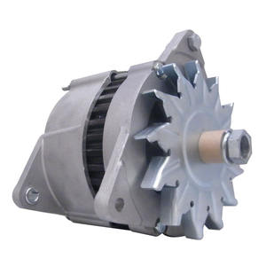 <span class=keywords><strong>Alternador</strong></span> <span class=keywords><strong>de</strong></span> piezas <span class=keywords><strong>de</strong></span> tractor Massey Ferguson - Product Image 4