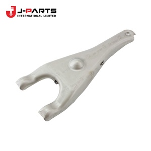 Conjunto de Horquilla de Desembrague para Toyota Hilux Surf RZN169 1999-2004 OE 31204-20071 3120420071 - Product Image 2
