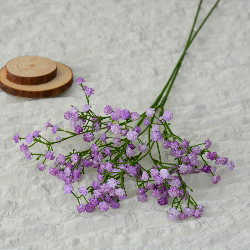 52 cm-violet