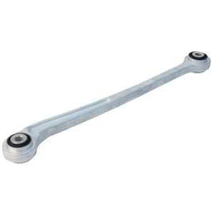 Parti Auto carpale sospensione posteriore sinistra destra braccio di controllo superiore OEM 2203502606 per Mercedes Benz W220 W140 C140 <span class=keywords><strong>C215</strong></span> - Product Image 1