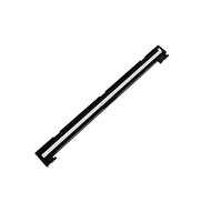 Module de scanner CIS CN727-67047 pour HP Designjet T2300PS T2300, ensemble de tête de lecture du capteur, pièces de réparation pour traceur