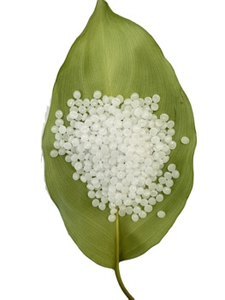 Prix de gros d'usine Granules de matière première Hdpe 0606 polyéthylène - Product Image 5