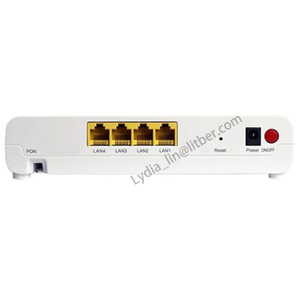 Ban đầu mới <span class=keywords><strong>ZTE</strong></span> GPON ONT <span class=keywords><strong>F600</strong></span> <span class=keywords><strong>ZTE</strong></span> zxhn f600w GPON ONT <span class=keywords><strong>onu</strong></span> <span class=keywords><strong>ZTE</strong></span> <span class=keywords><strong>F600</strong></span> v6.0 - Product Image 5