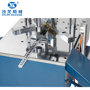 Clavadora en V para Marcos de <span class=keywords><strong>Fotos</strong></span> - Product Image 5