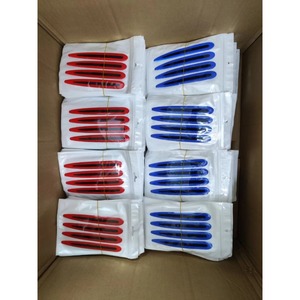 Stiker Reflektif Serat Karbon untuk Pegangan Pintu Mobil, Penutup Pelindung Anti Gores, Stiker Eksterior Mobil Universal - Product Image 5
