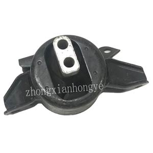 21830-1W000 21830-1W200ติดเครื่องยนต์ Rio ของแท้ของแท้ - Product Image 2