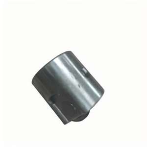 Piezas de coche KX6E9C587AB/KX6E9C587AA Tappet para 2,0 T y 2,3 T bomba de transferencia de combustible para Ford RANGER /Nautilus/EDGE/Taurus/<span class=keywords><strong>Escape</strong></span>/Corsair - Product Image 1