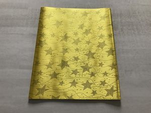 Elegantes señoras Sego Headtie Gele African Aso Oke diseños para mujeres nigerianas ropa de fiesta - Product Image 2