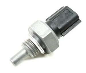 Capteur de température 3 broches uniquement 101968 pour Renault Logan Sandero <span class=keywords><strong>Kangoo</strong></span> - Product Image 1
