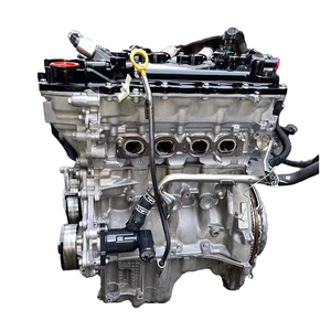 <span class=keywords><strong>Moteur</strong></span> d'occasion 4NR-FE pour <span class=keywords><strong>Toyota</strong></span> <span class=keywords><strong>Yaris</strong></span>/Auris/Avensis - Excellent rapport qualité-<span class=keywords><strong>prix</strong></span> - Product Image 2