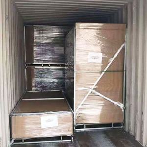 Valla <span class=keywords><strong>de</strong></span> Malla Metálica <span class=keywords><strong>de</strong></span> Seguridad <span class=keywords><strong>de</strong></span> Alta Resistencia, Galvanizada por Inmersión en Caliente/Recubierta con Polvo, Anti-Escalada, Anti-Robo, con Visibilidad Clara, Panel <span class=keywords><strong>de</strong></span> Malla 358 - Product Image 6