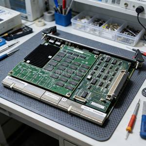 Carte <span class=keywords><strong>RTM</strong></span> Asteion pour Toshiba PN PX74-07060-1 - Product Image 6