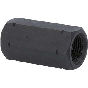 KS M18x1.5อะแดปเตอร์เครื่องมือ - Product Image 2