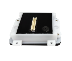 क्यूआर कोड रीडर सुपर पतली क्यू 2-इन-1 रीडर के साथ <span class=keywords><strong>usb</strong></span> wigand <span class=keywords><strong>Rs232</strong></span> rs485 tl qr कोड एक्सेस कंट्रोल - Product Image 6