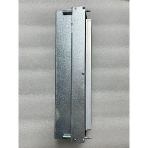 Módulo de Alimentación DSQC627 3HAC020466-001 para Robot IRC5 - Product Image 4