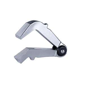 KUKKO - 112-150 Étau d'affûtage de pneus et de scies-EAN 4027474529512 ÉTAUX, PINCES ET CORDES - Product Image 1