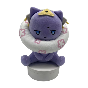 Shanghai Got Geschenk Stofftier Hersteller personal isierte Plüsch tier benutzer definierte Plüsch puppen - Product Image 2