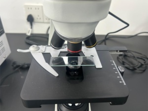 HT-DZ3600 thử nghiệm phân tán <span class=keywords><strong>carbon</strong></span> đen để giúp phân tích các tính chất vật lý của mẫu - Product Image 6