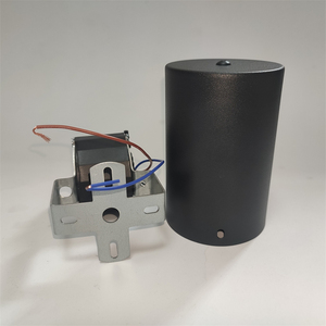 Accesorios de iluminación DIY, placa de techo con elevador de araña, dispositivo ajustable de 2m de altura, elevador de lámpara de carga de 1,25 kg - Product Image 6