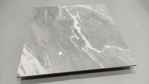 Precio de los Azulejos de Cerámica con Aspecto de Mármol de Porcelana en <span class=keywords><strong>Yemen</strong></span> - Product Image 3