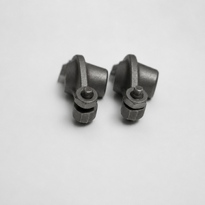 อะไหล่แขนโยกคุณภาพสูงสำหรับยามาฮ่า YBR125 JYM125 / เจียนเช่ 125 JS 150 F28 - Product Image 5