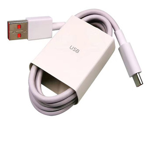 Caricabatterie all'ingrosso 120W USB adattatore di ricarica Super veloce per Xiaomi Civi 12t 11t Redmi Note 11 Pro + 11T Pro iphone - Product Image 2