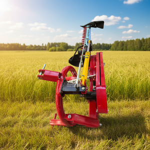 Cortadora <span class=keywords><strong>de</strong></span> Césped para Campo y Jardín/Cortadora <span class=keywords><strong>de</strong></span> <span class=keywords><strong>Alfalfa</strong></span> Montada en Tractor Más Vendida - Product Image 1