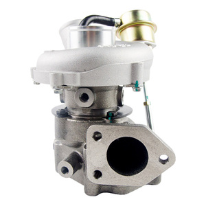 733952-5001S 733952-0001 282004A101 GT1752S D4CB turbocompresor para Hyundai <span class=keywords><strong>Kia</strong></span> <span class=keywords><strong>Sorento</strong></span> - Product Image 1