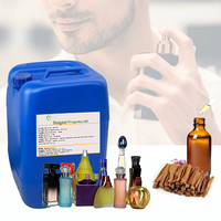 Huile de parfum de marque Reconnaître l'huile parfumée pure et concentrée pour les femmes Huile essentielle de saveur de fruit de fleur Designer