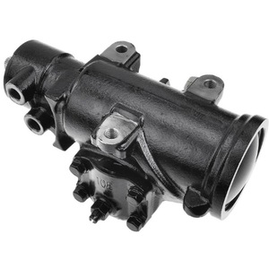 <span class=keywords><strong>Caja</strong></span> <span class=keywords><strong>de</strong></span> Dirección Asistida al Mejor Precio para <span class=keywords><strong>Dodge</strong></span> RAM2500 RAM3500 RAM400 OE 52038550 277556 27-7556 27-7585 <span class=keywords><strong>Caja</strong></span> <span class=keywords><strong>de</strong></span> Dirección Automática - Product Image 3