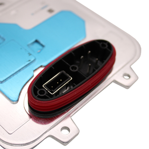 TAOCHIS D1S D1R 12V 35W Ballast HID Xenon per Opel Insignia Porsche Astra J <span class=keywords><strong>TVR</strong></span> Griffith Cayenne 958 Ricambi OEM - Product Image 3