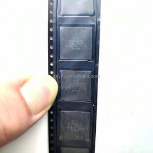 Paquete BGA CXD90061GG CXD90061 - Product Image 2