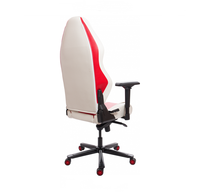 Foshan — chaise de jeux ergonomique en cuir, fauteuil de course pour ordinateur, bureau, Gaming, meilleure qualité, vente en gros, 2021