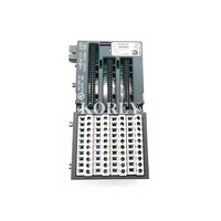 Modul PLC I/O S500 Modul Analog TU541 TU542