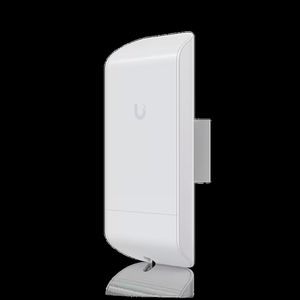 <span class=keywords><strong>Nanostation</strong></span> <span class=keywords><strong>M2</strong></span> อุปกรณ์กระจายสัญญาณไร้สายภายนอกอาคาร CPE Bridge 2.4G 5G ระยะไกลแบบจุดต่อจุด - Product Image 3