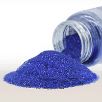 Poudre de colorant solvant complexe métallique Rouge Solvant 118, produit chimique pour encres et revêtements, coloration CAS 12237-26-2