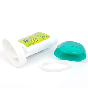 Gel Crema para Transferencia de Plantillas de Tatuajes, Solución Complementaria para Papel de Transferencia, Uso Profesional en Estudios de Tatuajes y Maquillaje Permanente - Product Image 5