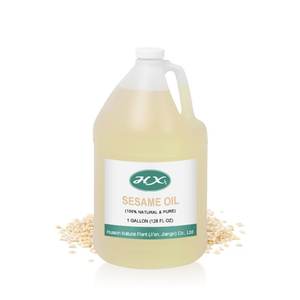 <span class=keywords><strong>Olio</strong></span> <span class=keywords><strong>di</strong></span> <span class=keywords><strong>Sesamo</strong></span> Biologico Spremuto a Freddo, <span class=keywords><strong>Olio</strong></span> <span class=keywords><strong>di</strong></span> <span class=keywords><strong>Semi</strong></span> <span class=keywords><strong>di</strong></span> <span class=keywords><strong>Sesamo</strong></span> Bianco per la Cura della Pelle, Prezzo all'Ingrosso - Product Image 3