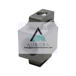 Accessoires de soupape pneumatique électronique de haute qualité, E40-N04, avec un bon prix - Product Image 1