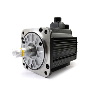 Motor Sgmgh-13aca61 Nuevo y Original de Buena Calidad para Máquina Industrial - Product Image 4
